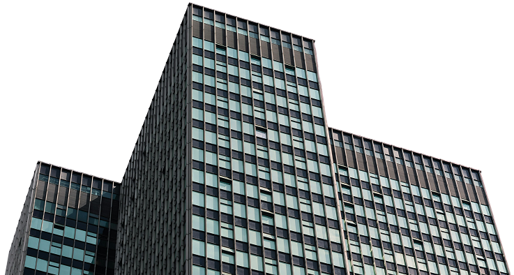 Tapuwise, güncel piyasa analizi ve konut projenize özel şerefiye algoritması ile sizi doğru alıcıyla buluşturur.